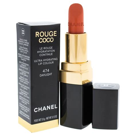 chanel coco 474|ulta chanel free shipping.